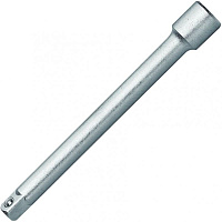 1/4" удлинитель 150 мм Proxxon (23705)